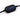 Alternate-Image6 Image for Avid Education AE-55 Headset