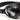 Alternate-Image1 Image for Avid Education AE-55 Headset
