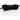 Alternate-Image4 Image for Avid Education AE-55 Headset