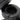 Alternate-Image3 Image for Avid Education AE-55 Headset