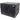 Main Image for AVer AVerCharge X16 16 Device B.Y.O.C. (Build Your Own Cart) Charging Solution