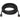 Alternate-Image1 Image for Tripp Lite by Eaton High-Speed HDMI Cable with Ethernet (M/M) UHD 4K 4:4:4 CL2 Rated Black 25 ft.