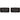 Alternate-Image2 Image for Tripp Lite by Eaton High-Speed HDMI Cable with Ethernet (M/M) UHD 4K 4:4:4 CL2 Rated Black 25 ft.