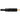 Alternate-Image3 Image for Tripp Lite by Eaton High-Speed HDMI Cable with Ethernet (M/M) UHD 4K 4:4:4 CL2 Rated Black 25 ft.