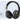Alternate-Image7 Image for Xtream P500 - Bluetooth stereo headphone with built in microphone