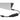 Alternate-Image1 Image for Kensington CV4000H USB-C 4K HDMI Adapter