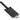 Alternate-Image3 Image for Targus 1M USB-C Male with Screw to USB-C Male Cable with USB-A Tether