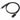 Alternate-Image1 Image for Targus 1M USB-C Male with Screw to USB-C Male Cable with USB-A Tether