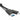 Alternate-Image7 Image for Targus 1M USB-C Male with Screw to USB-C Male Cable with USB-A Tether