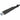 Alternate-Image6 Image for Targus 1M USB-C Male with Screw to USB-C Male Cable with USB-A Tether