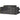 Main Image for HPE 6100 24G 4SFP+ Switch