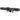 Alternate-Image1 Image for Logitech Rally Bar (Graphite) + Tap - Video Conferencing Kit