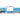 Alternate-Image7 Image for Logitech Rally Bar (Graphite) + Tap - Video Conferencing Kit