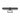 Main Image for Logitech Rally Bar (Graphite) + Tap - Video Conferencing Kit