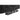 Alternate-Image4 Image for Logitech Rally Bar (Graphite) + Tap - Video Conferencing Kit