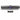 Alternate-Image5 Image for Logitech Rally Bar (Graphite) + Tap - Video Conferencing Kit