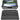 Alternate-Image7 Image for Targus THZ892GLZ Rugged Carrying Case Dell Notebook - Black
