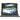Alternate-Image4 Image for Targus THZ892GLZ Rugged Carrying Case Dell Notebook - Black
