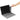 Alternate-Image3 Image for Kensington MagPro Elite Magnetic Privacy Screen for Surface Laptop 13.5"