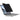 Alternate-Image4 Image for Kensington MagPro Elite Magnetic Privacy Screen for Surface Laptop 13.5"