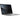 Alternate-Image1 Image for Kensington MagPro Elite Magnetic Privacy Screen for Surface Laptop 13.5"