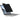 Right Image for Kensington MagPro Elite Magnetic Privacy Screen for Surface Laptop 13.5"