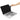 Alternate-Image2 Image for Kensington MagPro Elite Privacy Screen for Surface Laptop 3 15IN