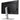 Alternate-Image2 Image for TUF ProArt PA247CV 24" Class Full HD LCD Monitor - 16:9 - Black