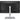 Rear Image for TUF ProArt PA247CV 24" Class Full HD LCD Monitor - 16:9 - Black