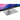 Alternate-Image1 Image for TUF ProArt PA247CV 24" Class Full HD LCD Monitor - 16:9 - Black