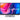 Alternate-Image6 Image for TUF ProArt PA247CV 24" Class Full HD LCD Monitor - 16:9 - Black