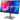 Alternate-Image7 Image for TUF ProArt PA247CV 24" Class Full HD LCD Monitor - 16:9 - Black