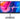 Main Image for TUF ProArt PA247CV 24" Class Full HD LCD Monitor - 16:9 - Black