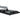 Bottom Image for TUF ProArt PA247CV 24" Class Full HD LCD Monitor - 16:9 - Black