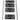 Alternate-Image5 Image for Eaton Tripp Lite Series 5-Outlet Surge Protector with 1 USB-A and 1 USB-C (3.9A Shared) - 6 ft. Cord, 2100 Joules, Metal Housing