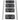 Alternate-Image6 Image for Eaton Tripp Lite Series 5-Outlet Surge Protector with 1 USB-A and 1 USB-C (3.9A Shared) - 6 ft. Cord, 2100 Joules, Metal Housing