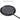 Alternate-Image1 Image for Adesso M3 Wired Condenser Microphone