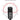 Alternate-Image2 Image for Adesso M4 Wired Condenser Microphone for Video Conferencing, Live Streaming, Meeting Room