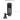 Alternate-Image1 Image for Adesso M4 Wired Condenser Microphone for Video Conferencing, Live Streaming, Meeting Room