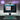 Alternate-Image9 Image for Adesso CyberTrack C100 Webcam - 8 Megapixel - 30 fps - USB 2.0