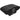 Right Image for Adesso CyberTrack C100 Webcam - 8 Megapixel - 30 fps - USB 2.0