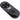Alternate-Image1 Image for Adesso CyberTrack C100 Webcam - 8 Megapixel - 30 fps - USB 2.0