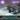 Alternate-Image10 Image for Adesso CyberTrack C100 Webcam - 8 Megapixel - 30 fps - USB 2.0