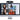 Alternate-Image3 Image for Adesso CyberTrack C100 Webcam - 8 Megapixel - 30 fps - USB 2.0