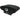 Main Image for Adesso CyberTrack C100 Webcam - 8 Megapixel - 30 fps - USB 2.0