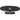 Front Image for Adesso CyberTrack C100 Webcam - 8 Megapixel - 30 fps - USB 2.0