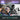 Alternate-Image5 Image for Adesso CyberTrack C100 Webcam - 8 Megapixel - 30 fps - USB 2.0