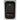 Alternate-Image4 Image for DataLocker DL4 FE 1 TB Portable Solid State Drive - External - TAA Compliant
