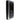 Alternate-Image6 Image for DataLocker DL4 FE 1 TB Portable Solid State Drive - External - TAA Compliant