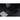 Life-Style Image for DataLocker DL4 FE 1 TB Portable Solid State Drive - External - TAA Compliant